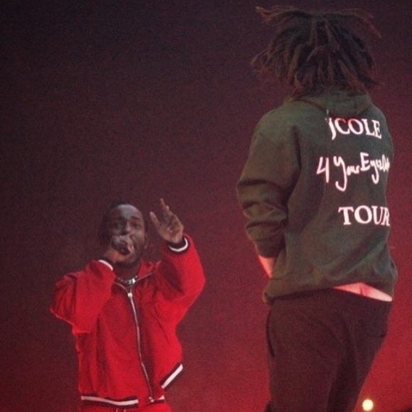 Meet your Posher, Julian - Picture 1 of 1